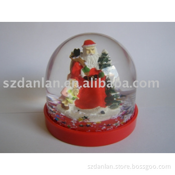 snow ball, snow globe, water globe, water ball